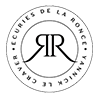 Ecuries de la Ronce