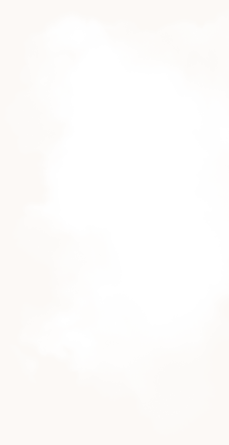 PCH_0002